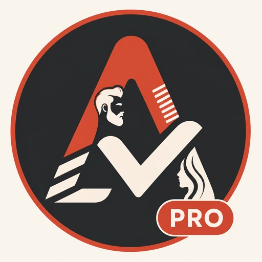 Agendra Pro